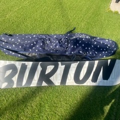 スノボー 板 靴 ゴーグル 入れ物の画像