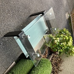 ローテーブル　テレビ台の画像