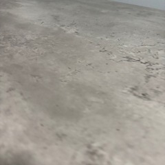 カフェテーブル 幅60cm×60cmの画像