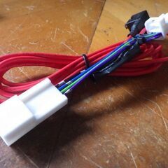 HA36S アルト アイドリングストップキャンセラーの画像