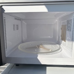 家電セット　4点の画像