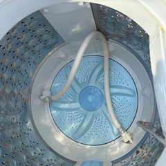 家電セット　4点の画像