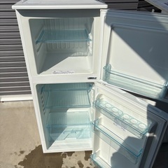 家電セット　4点の画像