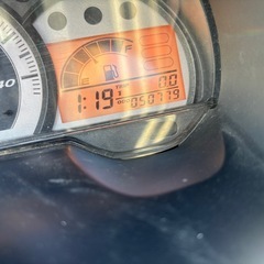 グランドマジェスティ　SG20J ビックスクーター　インジェクション　マジェスティ　マジェ　YAMAHA 250ccの画像