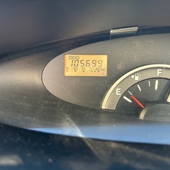 L375 タントカスタム ☆車検ほぼ満タン☆ ターボの画像