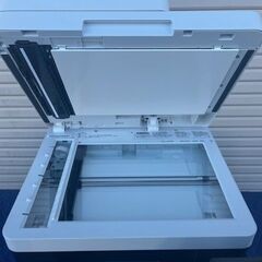  Canon Satera MF654Cdwの画像