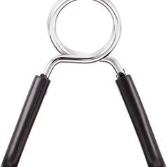 【引き取り限定】トレーニングベンチ＋ダンベル（計60kg）＋EZバー（6kg）の画像