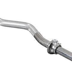 【引き取り限定】トレーニングベンチ＋ダンベル（計60kg）＋EZバー（6kg）の画像