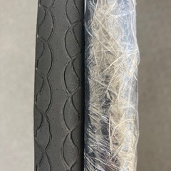 ロードバイク・クロスバイクタイヤ700×25cの画像