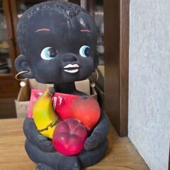 がらくた　欲しいだけの画像