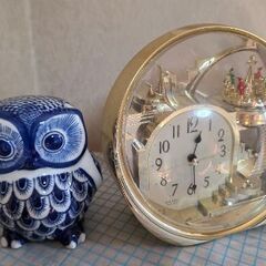 がらくた　欲しいだけの画像