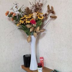 がらくた　欲しいだけの画像