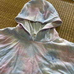 ワンピース130の画像