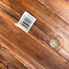 プランター、鉢カバーの画像