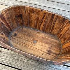 プランター、鉢カバーの画像