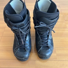 スノボーセットの画像