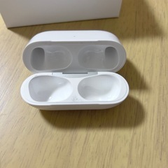 AirPods Pro 2  タイプＣの画像