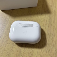 AirPods Pro 2  タイプＣの画像