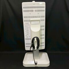 定価23800円 コロナ コアヒート 遠赤外線ストーブ CORONA DH-1113R シーズヒーターの画像