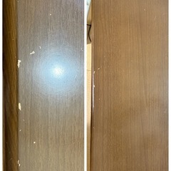 家具長こたつ　　ハイタイプの画像