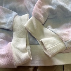 ワンピース130の画像