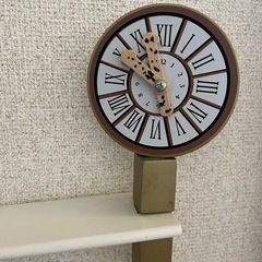 おままごと　キッチン
の画像