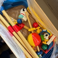 ✨無料　プレイジムの画像