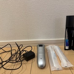 無料🍀日用品色々の画像