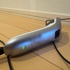 無料🍀日用品色々の画像