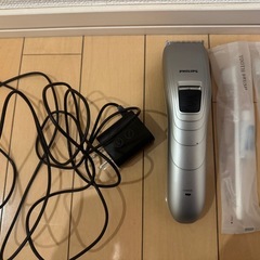 無料🍀日用品色々の画像