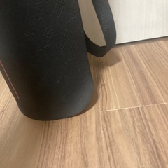 SIXPAD　ヨガマットの画像