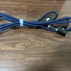 [美品]テーブル・こたつ・布団つき！！！の画像