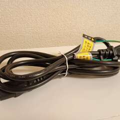 【名古屋市 直接引き取り限定】アルインコ(ALINCO) ウォーキングマシン フラットウォーク AFW5023Aの画像