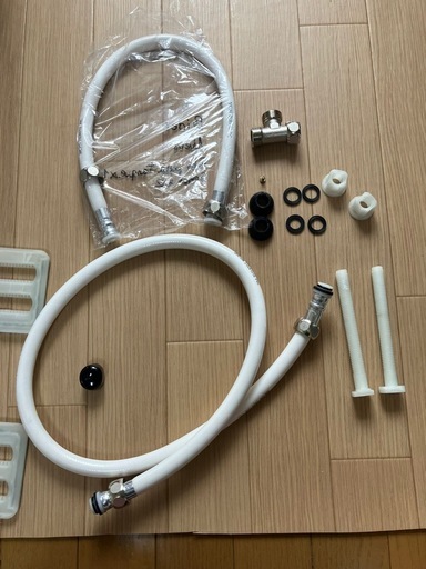 トイレ用ウォッシュレット