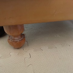 囲碁セットの画像