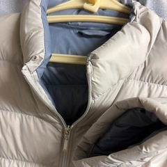 ジャケットの画像