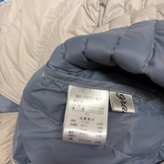 ジャケットの画像