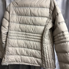 ジャケットの画像