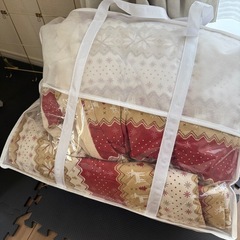 こたつ　の画像