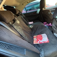 21クラウン　ロイヤル　ハイブリッド　2013年式　車検8年2月　走行100500キロの画像