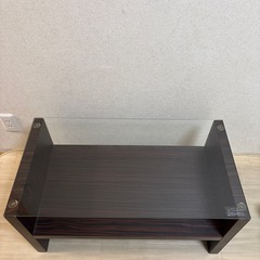 センターテーブル
の画像