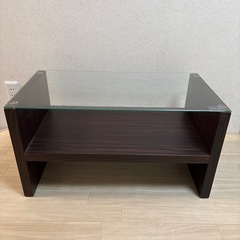 センターテーブル
の画像