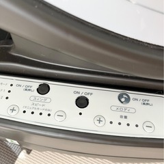 aprica ユラリズムオート　電動ハイローチェアの画像