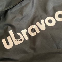 ベビーベッドの画像