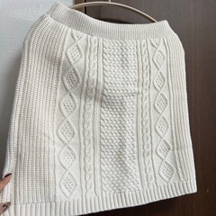 【超得】冬を乗り切るレディース10点セットの画像