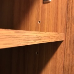 ★☆食器棚です☆★の画像