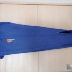 トレーニングウエア　SPALDING　スポルティングの画像