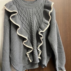 【超得】冬を乗り切るレディース10点セットの画像