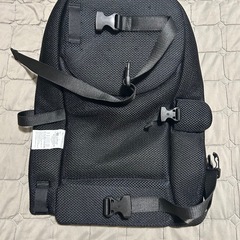 Aprica アップリカ 抱っこ紐 メッシュ 新生児 シートコランハグ ライトの画像