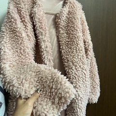 【超得】冬を乗り切るレディース10点セットの画像